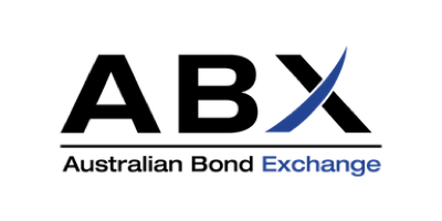 Logo – ABX