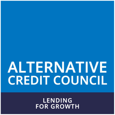 August houseplant a commentary essay 08 picture