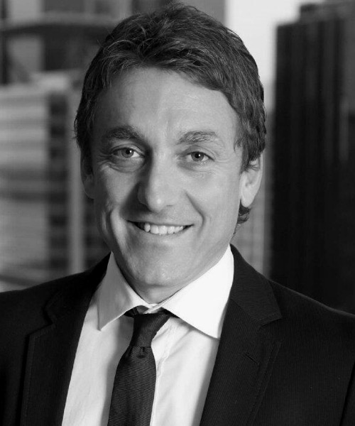 Team-John Likos