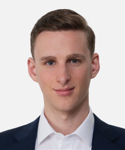 Team-Ben Haseler
