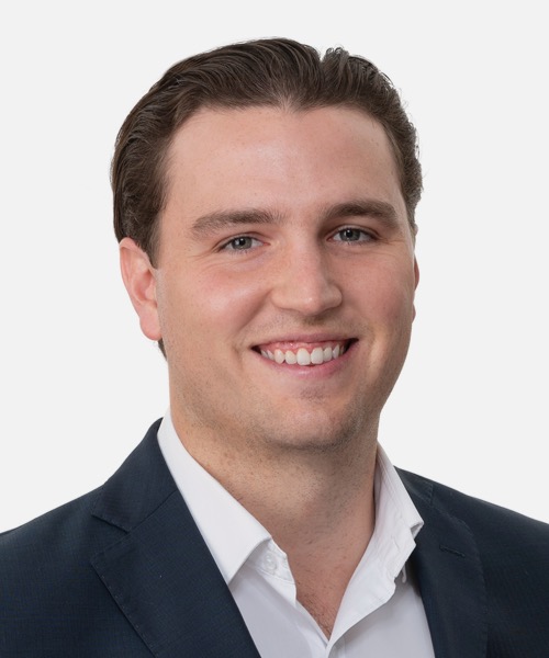 Team-Charlie Callan