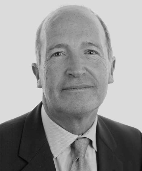 Team-Chris Healy
