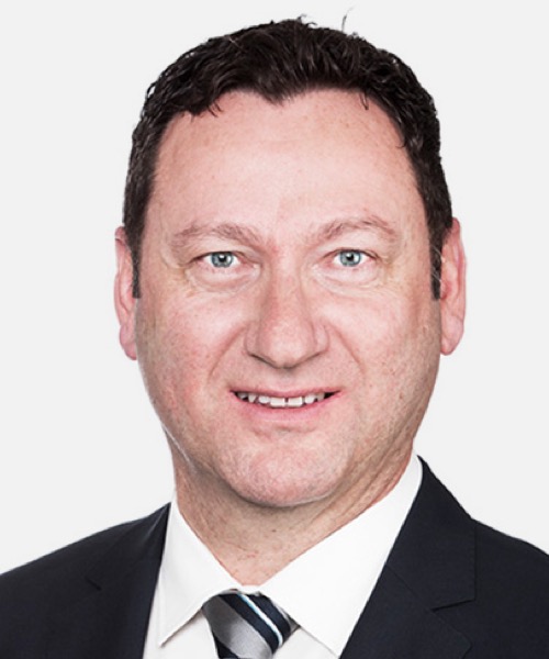 Team-George Athans