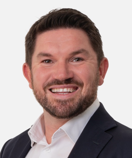 Team-Nick Yaxley