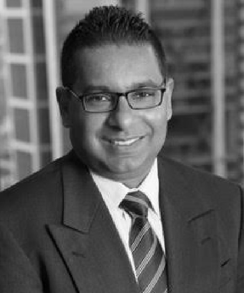 Team-Ravi